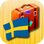 icon Phrasebook
