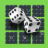 icon Sudoku: Mind Games 0.2.2