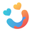 icon EZMatch 2.2.5