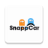 icon SnappCar 3.34.0