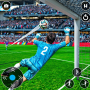icon Soccer Games Football 2022