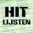 icon Hitlijsten 20225.04.002