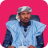 icon Wakokin Naziru 9.8