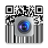 icon QR Barcode Scanner 1.3.10