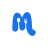 icon MessIt 1.5.0