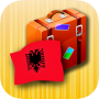 icon Phrasebook