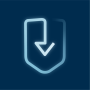 icon Installer