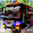 icon Offline Coach Bus Driving Game 0.1