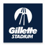 icon Gillette Stadium