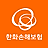 icon com.hanwha.hima 2.46