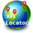 icon xfi Locator 1.9.6.8