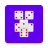 icon Dice Roller 3.0