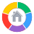 icon HomeBudget 3.3.9