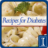 icon RecipesForDiabetes 1.1
