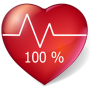 icon Love Calculator