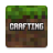 icon Minicraft Crafting Building 67.28.11.23