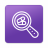 icon Healio Homeopathy 2.0.1