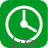 icon Timecard GPS Lite 8.5d