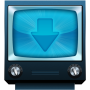 icon Android Video Downloader Free