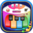 icon Colorful Piano 2.0.5