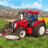icon US Tractor Games 3D 0.17