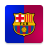 icon FC Barcelona 6.5.0.4852