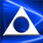 icon Al-Anon 4.7