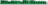 icon Zombies Reborn 0.1