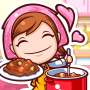 icon COOKING MAMA Let's Cook！