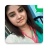 icon Pak GirlsVideo Call Chat 3.7
