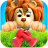 icon Talking Lion 1.71