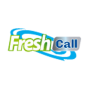 icon FreshCall