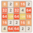 icon Hyperdimensional 2048 7.0