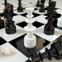 Download Chess for android 4.2.2