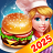 icon Crazy Cooking 2.3.3