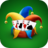 icon Durak 1.1.3.20250626
