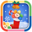 icon Christmas Activity Book 3.0.0