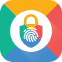 icon App Lock