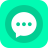 icon The Messages 1.5.7