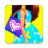 icon skywave.furniture.online 1.2