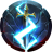 icon Runestrike 1.0.20