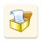 icon Winpopup LAN Messenger 1.4