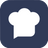 icon Bistrochat Manager 1.21.0
