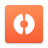 icon CarDekho 7.3.1.0