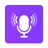 icon Podcast Player 9.11.3-240816103