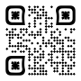 icon QR Code Generator & Scanner