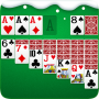 icon Solitaire