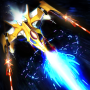 icon AstroWings3