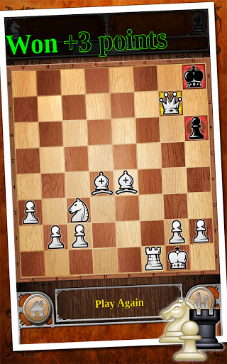 Download Chess for android 4.2.2
