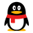 icon QQLite 3.7.0